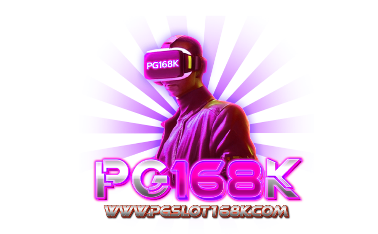 pgslot-168k.com